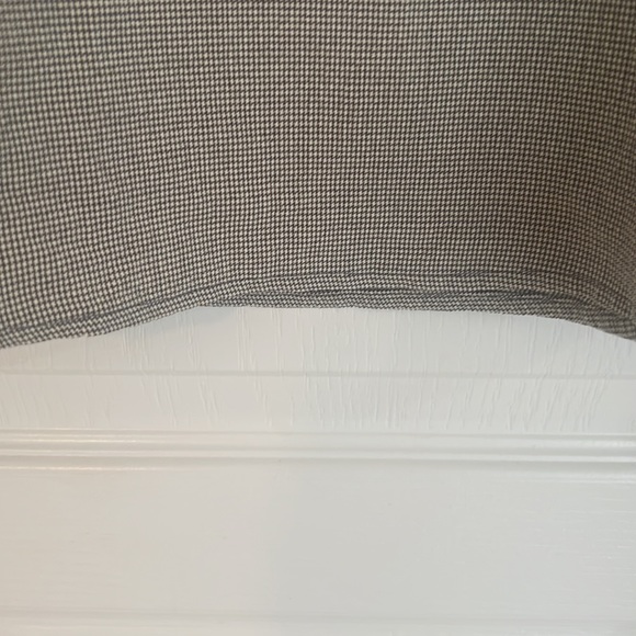 NWT Treasure & Bond Long Sleeve Blouse - Picture 8 of 13